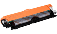 Canon 053 Drum Cartridge